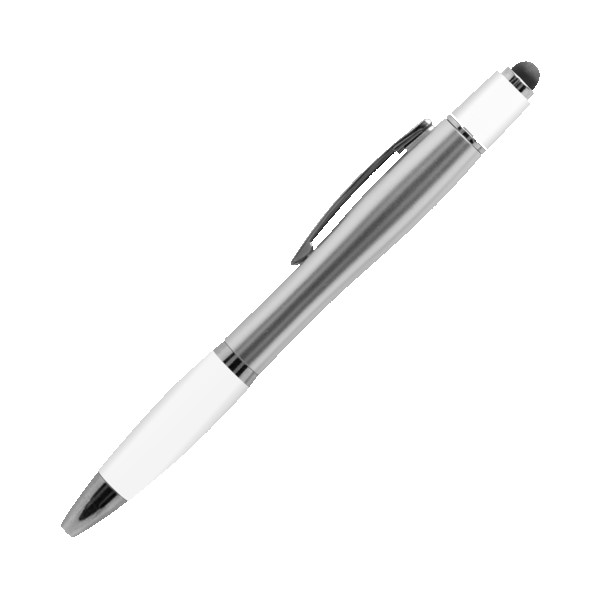 Import Spin-It Curvaceous Stylus Pen 1