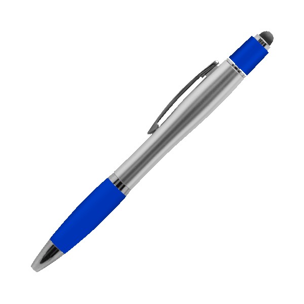 Import Spin-It Curvaceous Stylus Pen 1