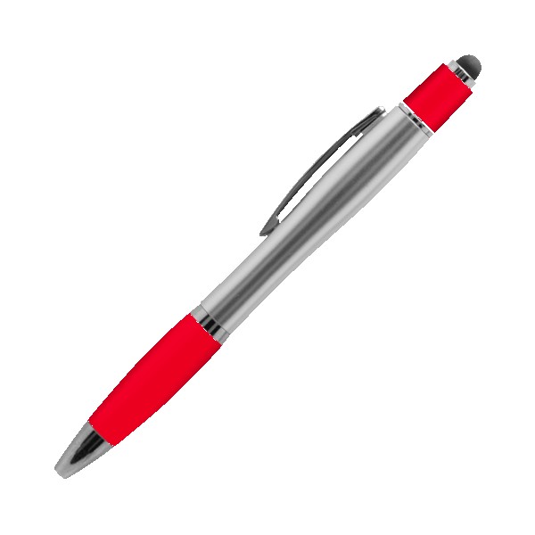 Import Spin-It Curvaceous Stylus Pen 1