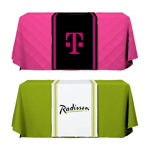 24" Table Runner 1 24" Table Runner 1