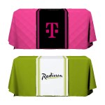 24" Table Runner 1 24" Table Runner 1