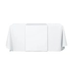 24" Table Runner 2 24" Table Runner 2