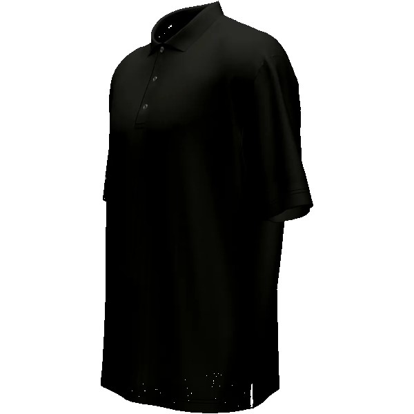 Callaway® Opti-Dri Chev Polo 1