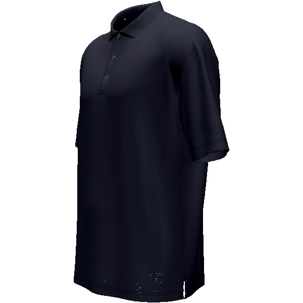 Callaway® Opti-Dri Chev Polo 1