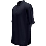 Callaway® Opti-Dri Chev Polo - PECGM550-NV-ALT-1 Blank Callaway® Opti-Dri Chev Polo - PECGM550-NV-ALT-1 Blank