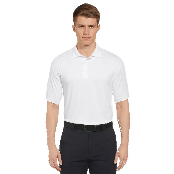 Callaway® Opti-Dri Chev Polo 1
