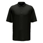 Callaway® Opti-Dri Chev Polo - PECGM550-BK-F Blank Callaway® Opti-Dri Chev Polo - PECGM550-BK-F Blank