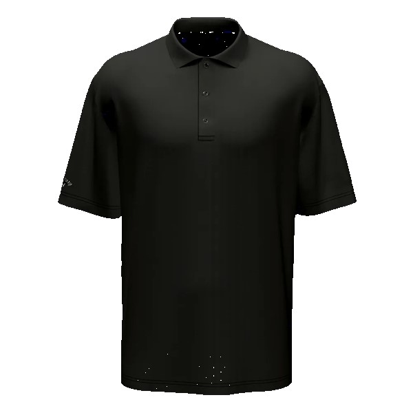 Callaway® Opti-Dri Chev Polo 1