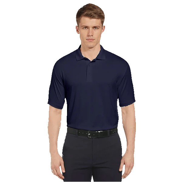 Callaway® Opti-Dri Chev Polo 1