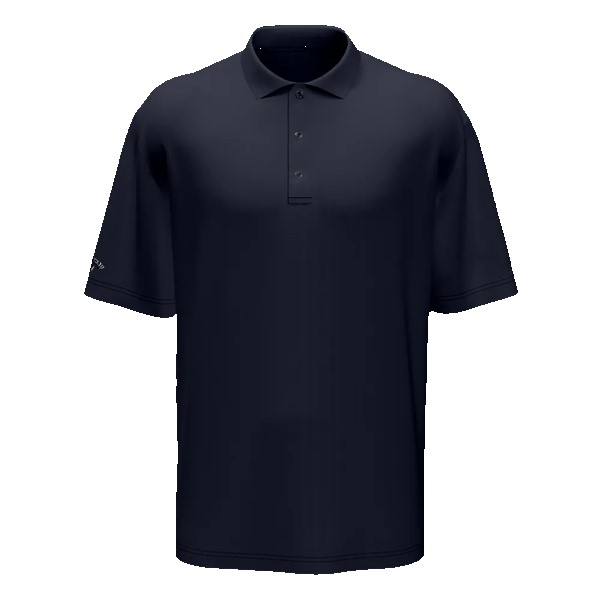 Callaway® Opti-Dri Chev Polo 1