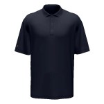 Callaway® Opti-Dri Chev Polo - PECGM550-NV-F Blank Callaway® Opti-Dri Chev Polo - PECGM550-NV-F Blank