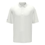 Callaway® Opti-Dri Chev Polo - PECGM550-WH-F Blank Callaway® Opti-Dri Chev Polo - PECGM550-WH-F Blank