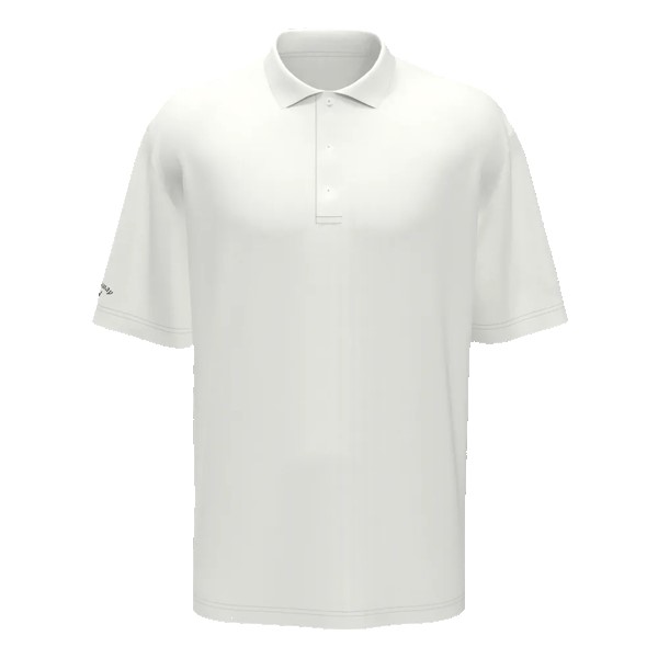 Callaway® Opti-Dri Chev Polo 1