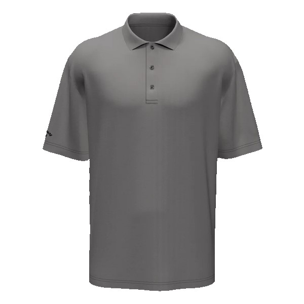 Callaway® Opti-Dri Chev Polo 1