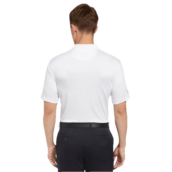 Callaway® Opti-Dri Chev Polo 1