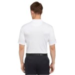 Callaway® Opti-Dri Chev Polo - PECGM550-WH-B Blank Callaway® Opti-Dri Chev Polo - PECGM550-WH-B Blank