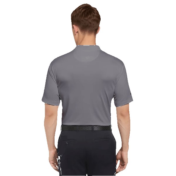 Callaway® Opti-Dri Chev Polo 1