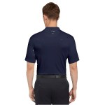 Callaway® Opti-Dri Chev Polo - PECGM550-NV-B Blank Callaway® Opti-Dri Chev Polo - PECGM550-NV-B Blank