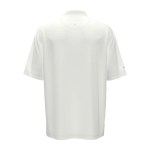 Callaway® Opti-Dri Chev Polo - PECGM550-WH-ALT Blank Callaway® Opti-Dri Chev Polo - PECGM550-WH-ALT Blank