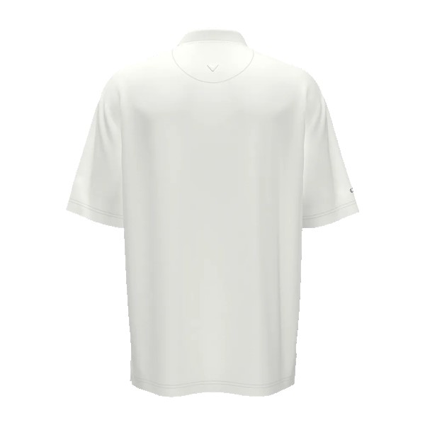 Callaway® Opti-Dri Chev Polo 1