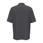 Callaway® Opti-Dri Chev Polo - PECGM550-GY-ALT Blank Callaway® Opti-Dri Chev Polo - PECGM550-GY-ALT Blank