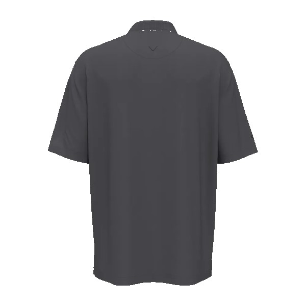 Callaway® Opti-Dri Chev Polo 1