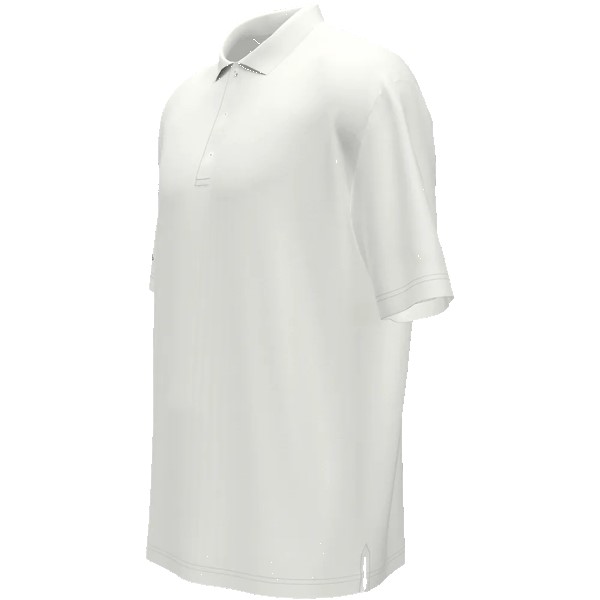 Callaway® Opti-Dri Chev Polo 1