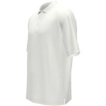 Callaway® Opti-Dri Chev Polo 2 Callaway® Opti-Dri Chev Polo 2