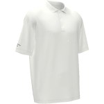 Callaway® Opti-Dri Chev Polo - PECGM550-WH-ALT-2 Blank Callaway® Opti-Dri Chev Polo - PECGM550-WH-ALT-2 Blank