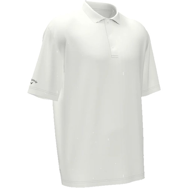 Callaway® Opti-Dri Chev Polo 1