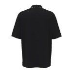 Callaway® Opti-Dri Chev Polo - PECGM550-BK-ALT Blank Callaway® Opti-Dri Chev Polo - PECGM550-BK-ALT Blank