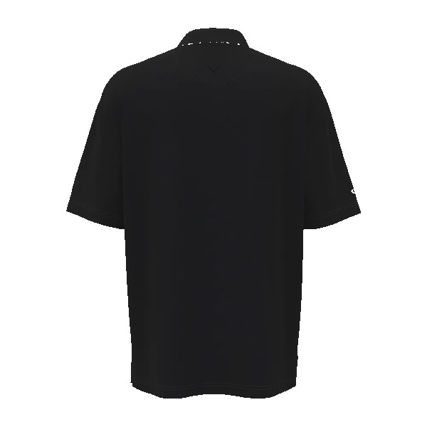 Callaway® Opti-Dri Chev Polo 1