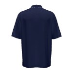 Callaway® Opti-Dri Chev Polo - PECGM550-NV-ALT Blank Callaway® Opti-Dri Chev Polo - PECGM550-NV-ALT Blank