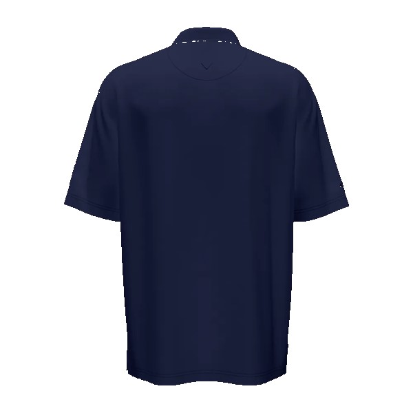 Callaway® Opti-Dri Chev Polo 1