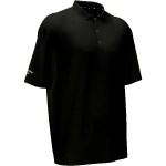 Callaway® Opti-Dri Chev Polo - PECGM550-BK-ALT-2 Blank Callaway® Opti-Dri Chev Polo - PECGM550-BK-ALT-2 Blank