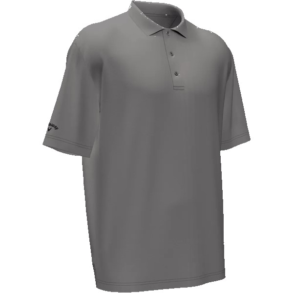 Callaway® Opti-Dri Chev Polo 1