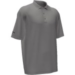Callaway® Opti-Dri Chev Polo - PECGM550-GY-ALT-2 Blank Callaway® Opti-Dri Chev Polo - PECGM550-GY-ALT-2 Blank