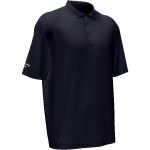 Callaway® Opti-Dri Chev Polo - PECGM550-NV-ALT-2 Blank Callaway® Opti-Dri Chev Polo - PECGM550-NV-ALT-2 Blank
