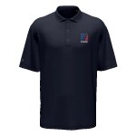 Callaway® Opti-Dri Chev Polo - PECGM550-NV-F Callaway® Opti-Dri Chev Polo - PECGM550-NV-F
