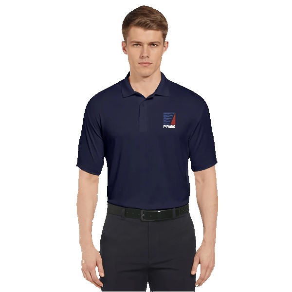 Callaway® Opti-Dri Chev Polo 1