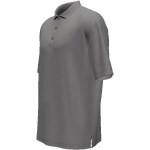 Callaway® Opti-Dri Chev Polo - PECGM550-GY-ALT-1 Blank Callaway® Opti-Dri Chev Polo - PECGM550-GY-ALT-1 Blank