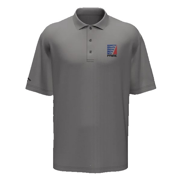Callaway® Opti-Dri Chev Polo 1