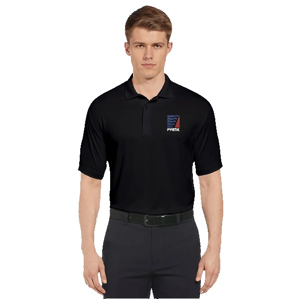 Callaway® Opti-Dri Chev Polo 1