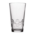 16 oz Libbey Soccer Pint 2 16 oz Libbey Soccer Pint 2