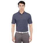 Original Penguin® Oxford Polo Blank - PEOGKBA001B-DKBL-RD Original Penguin® Oxford Polo Blank - PEOGKBA001B-DKBL-RD