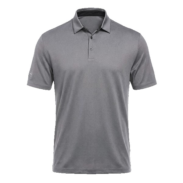Original Penguin® Oxford Polo Blank 1