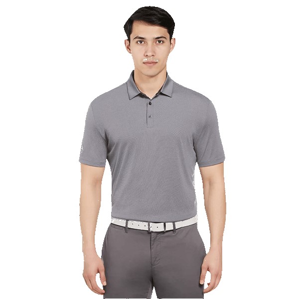 Original Penguin® Oxford Polo Blank 1