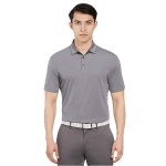 Original Penguin® Oxford Polo Blank - PEOGKBA001B-LTGY Original Penguin® Oxford Polo Blank - PEOGKBA001B-LTGY