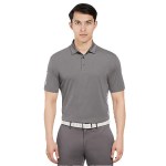 Original Penguin® Oxford Polo Blank - PEOGKBA001B-BK-WH Original Penguin® Oxford Polo Blank - PEOGKBA001B-BK-WH