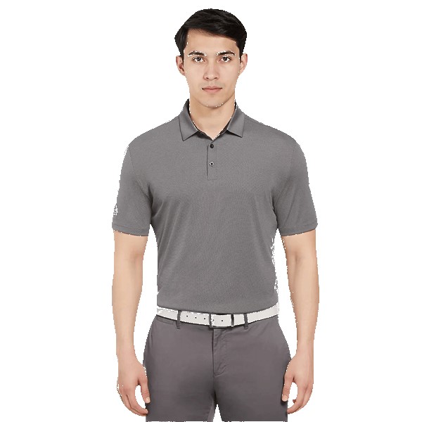 Original Penguin® Oxford Polo Blank 1